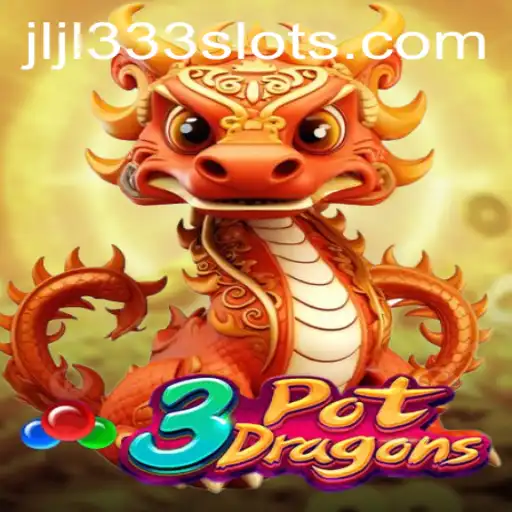 Unlocking the World of 3PotDragons: A Comprehensive Guide