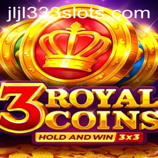 Unraveling the Excitement of 3royalcoins: Gameplay, Introduction, and Rules