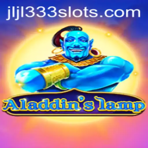 Exploring the Enchanting World of Aladdinslamp: A Guide to Adventure