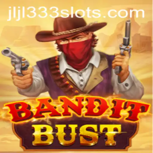 BanditBust: The Exciting New Game with a Twist
