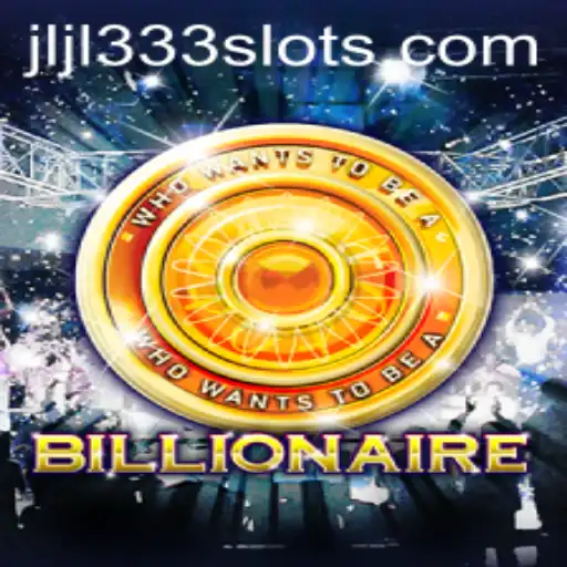 Unraveling the Excitement of 'Billionaire': A Modern Board Game Experience
