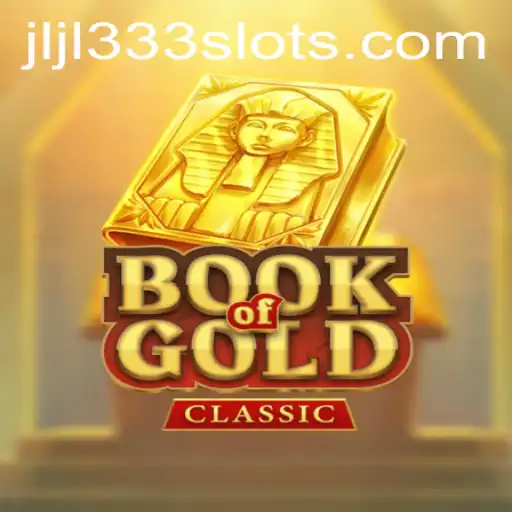 Discovering the Allure of BookOfGoldClassic
