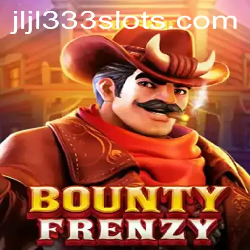 Discovering the Adventure of BountyFrenzy: An In-depth Look at This Exciting Game