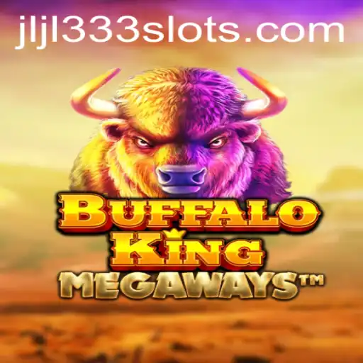 Exploring the Phenomenon of BuffaloKing: A New Gaming Frontier