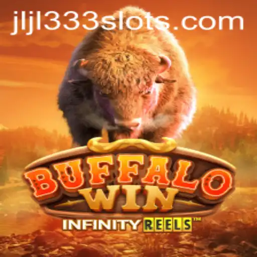 BuffaloWin: A Thrilling Journey through Exciting Gameplay and Strategy