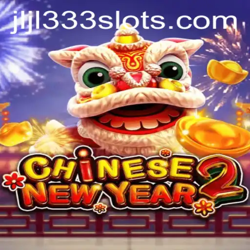 Exploring the Exciting Realm of CHINESENEWYEAR2: A Game of Strategy and Celebration