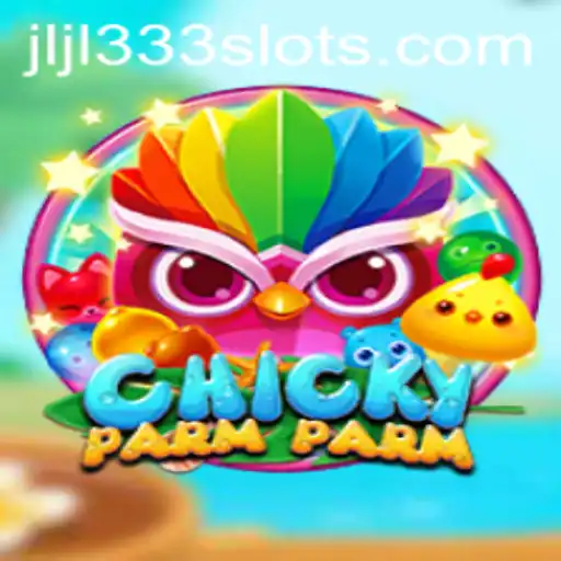 Discover the Unique World of ChickyParmParm: The Game That Captivates All Ages