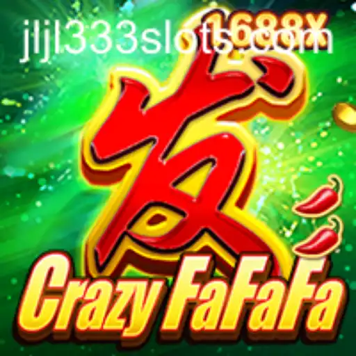 Dive Into the Adventure of CrazyFaFaFa with JLJL333