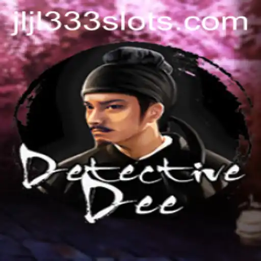 Unveiling DetectiveDee: A Modern Mystery Adventure