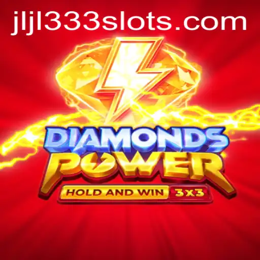 Unveiling the Thrilling World of Diamondspower