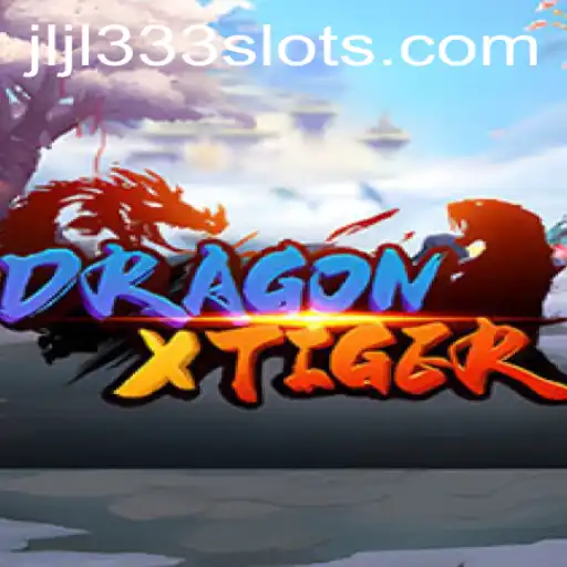 DragonXTiger: The Game That Combines Strategy and Luck