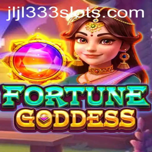 FORTUNEGODDESS: Unveiling the Mystical World of Gaming