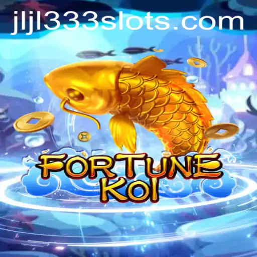 Discovering the Enchanting World of FORTUNEKOI: A Comprehensive Guide