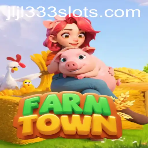 Discover the Joy of Farming with FarmTown: An Engaging Simulated Experience