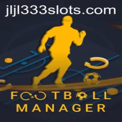 Mastering the Virtual Pitch with Football Manager: An In-Depth Look