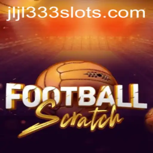 FootballScratch: The Thrilling New Game Capturing the Sporting World