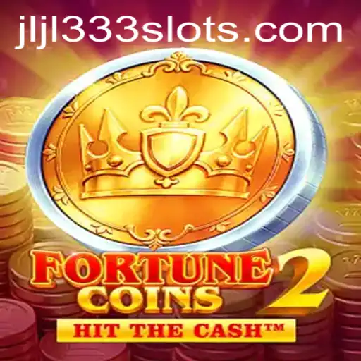 Exploring the Intriguing World of FortuneCoins2