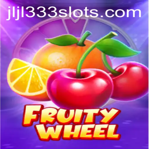 FruityWheel: Discover the Thrilling Play of JLJL333