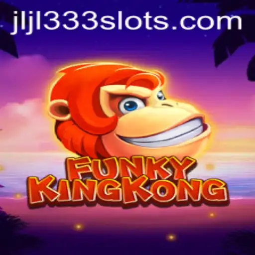 FunkyKingKong: Discover the Innovative Gaming Experience