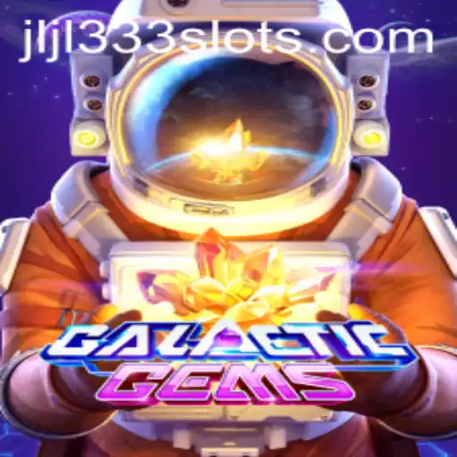 GalacticGems: A Stellar Journey Through the Cosmos