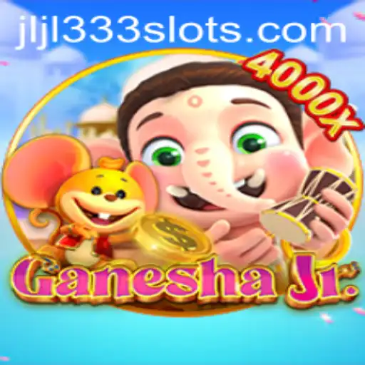 Discover GaneshaJr: A Captivating Blend of Adventure and Strategy