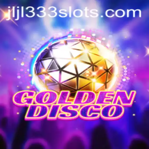 GoldenDisco: The Game Revolutionizing Digital Entertainment