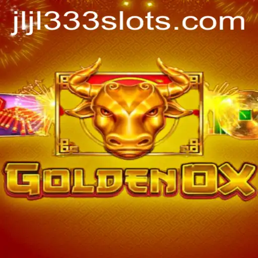 Exploring the Exciting World of GoldenOx: A New Era in Gaming