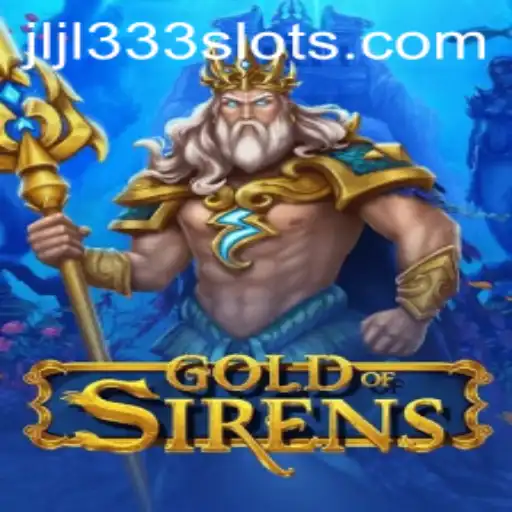 Explore the World of GoldofSirens: A Thrilling Adventure Awaits