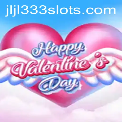 Indulge in the Whimsical World of HappyValentinesDay: A Gameday Delight