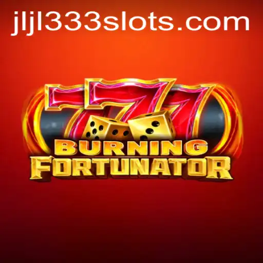 Exploring the Dynamic World of BurningFort: A New Era in Gaming