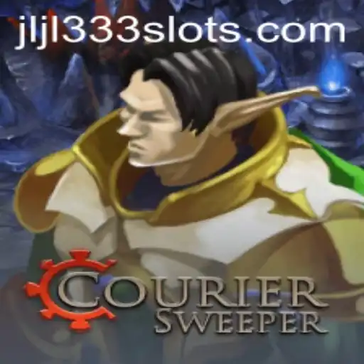 Discover the Thrills of CourierSweeper: A Unique Gaming Experience