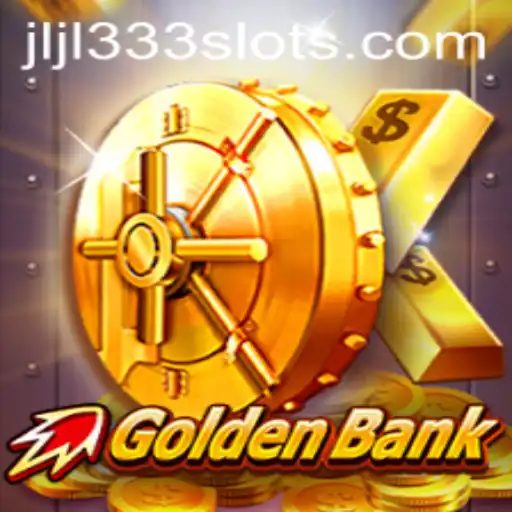 Exploring the Intriguing World of CrazyGoldenBank