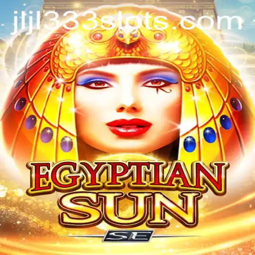 Exploring EgyptianSunSE: An Immersive Journey into Ancient Realms