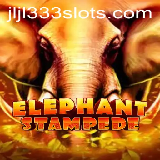 The Exciting World of ElephantStampede: A Game Like No Other