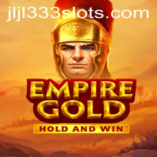 EmpireGold: Conquer and Thrive in a World of Strategy and Intrigue