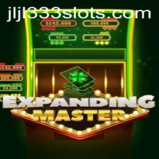 Exploring the Dynamic World of ExpandingMaster: A Comprehensive Guide