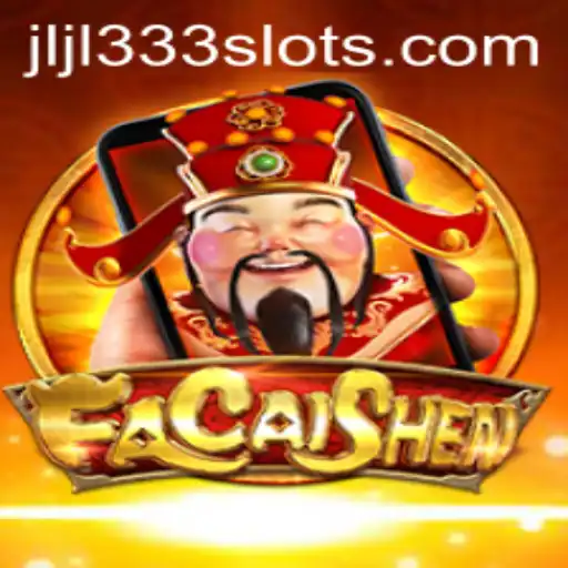Exploring FaCaiShenM: A Comprehensive Guide to the Game and the Influence of JLJL333