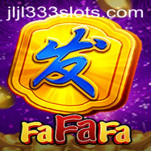 Dive into the Excitement of FaFaFa: The Ultimate Gaming Experience