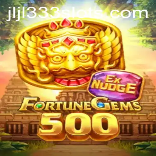Discover the Thrills of FortuneGems500: A New Era in Gaming with JLJL333