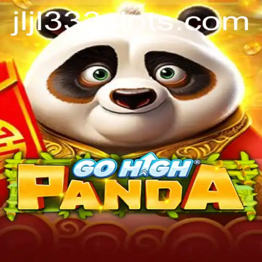 GoHighPanda: A Captivating New Adventure with Unique Challenges