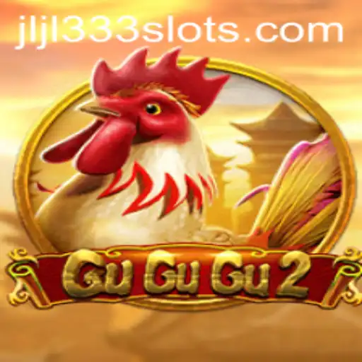 Unveiling the Immersive World of GuGuGu2