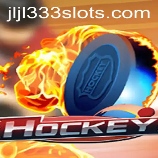 Exploring the World of Hockey and Its Dynamics in 2023