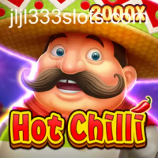 Exploring HotChilli: An Exciting Adventure with a Spicy Twist
