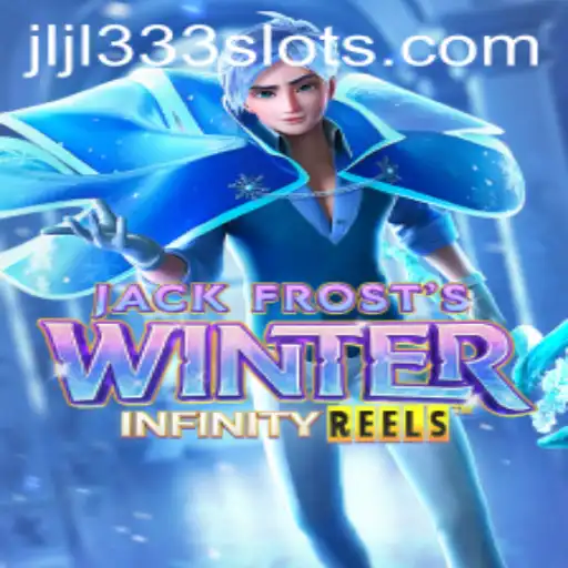 Discovering JackFrostsWinter: A Thrilling Adventure in a Magical Winter Wonderland