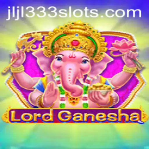 LordGanesha: The Immersive Gaming Experience of 2023