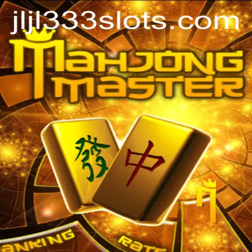 Unveiling the World of MahJongMaster: A Modern Twist on a Classic Game