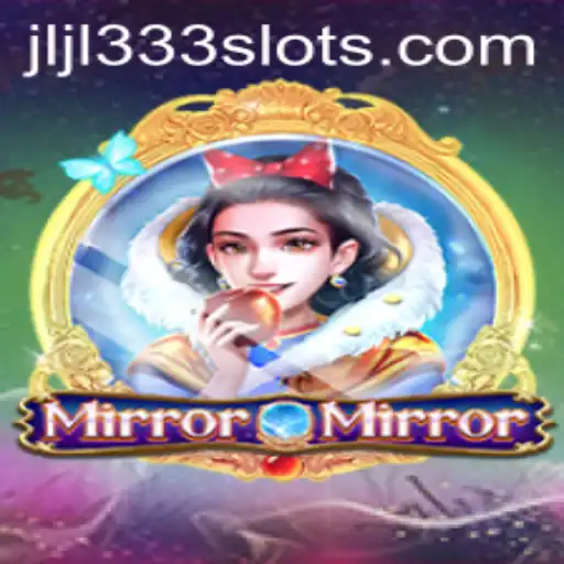 Explore the Captivating World of MirrorMirror