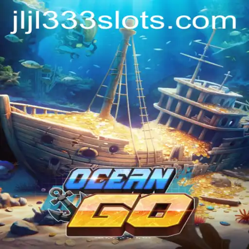 Exploring the Enchanting World of OceanGO