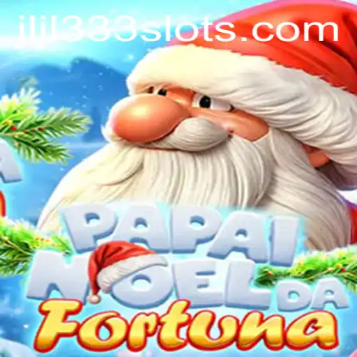PapaiNoeldaFortuna: A New Gaming Sensation with JLJL333