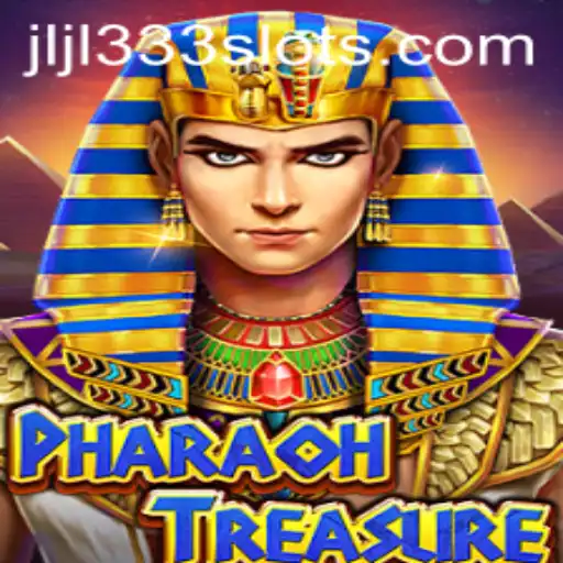 Discover the Excitement of PharaohTreasure: A Game of Strategy and Intrigue